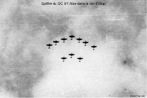 157 - ARMEE DE L'AIR EN ALGERIE 1945-1962-5 (63)